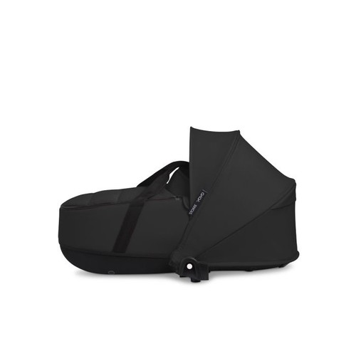Stokke yoyo3 guscio - guscio, neonato