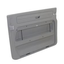 Rivestimento porta scorrevole