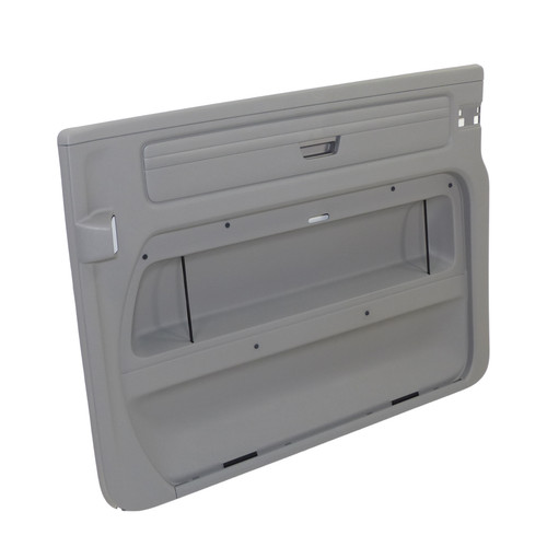 Rivestimento porta scorrevole