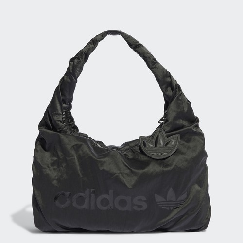 Borsa tracolla piccola in - borsa,