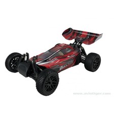BLACK BULL BB94307P  BUGGY 4WD