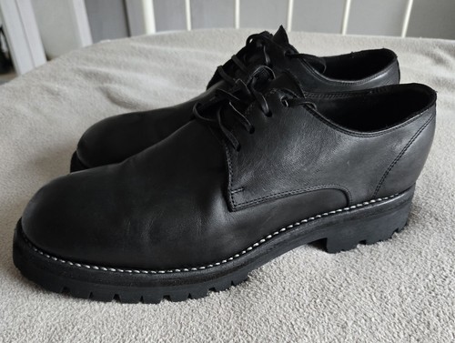 Guidi 792v nuovo - (taglia,