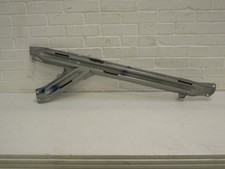 VW Golf MK5 Trave di