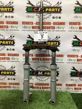 Forcina Forcella Suzuki