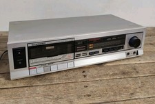 Pioneer SA-760 Amplificatore