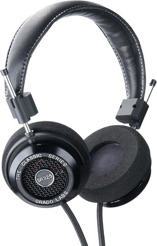 Grado classic series - classic,