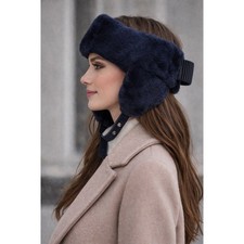 Cappello/fascia da cacciatore
