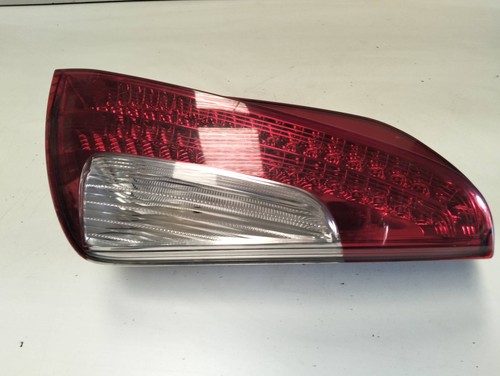 51798415 fanale posteriore - fanale, posteriore.led