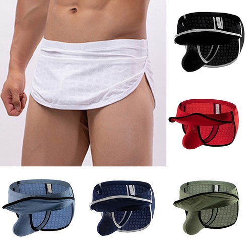 Slip intimo uomo qualità - intimo, di