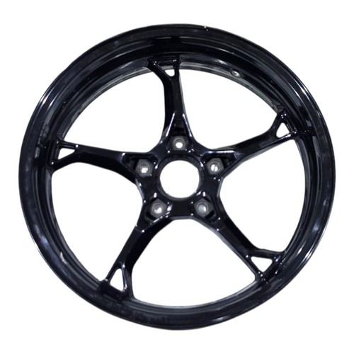 Cerchio posteriore bmw 1300 - posteriore,