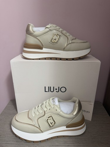 Scarpe liu donna - scarpe,