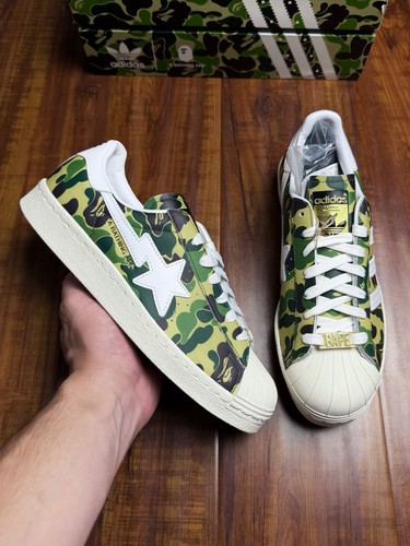 Sneakers uomo bathing - uomo, ape