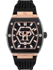 Philipp Plein PWPUA0124