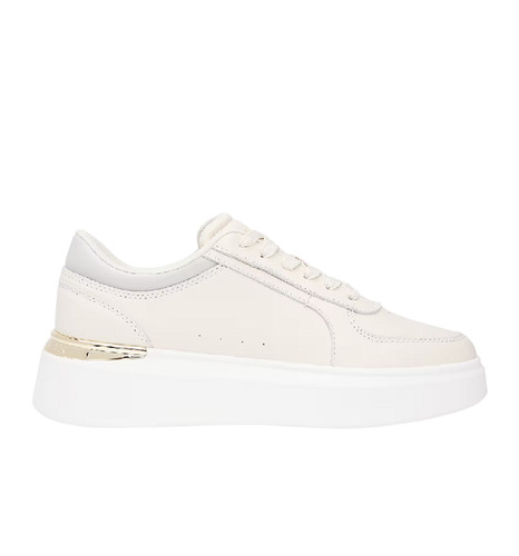 Scarpe donna tommy hilfiger - scarpe,