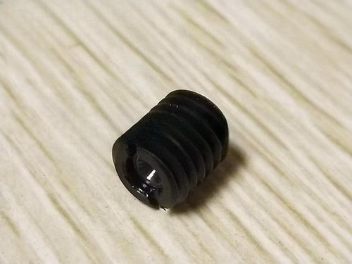 1pz nuovo adatto per guida - per,
