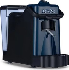 Macchina da Caffe  DIDI