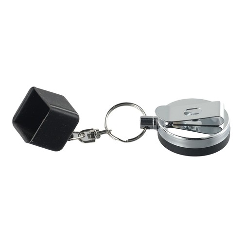 Biliardo telescopica gesso - biliardo,