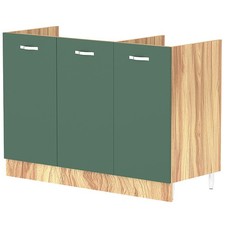 Mobile Sottolavello Cucina