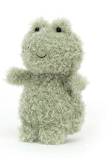 Peluche morbido carino I Am