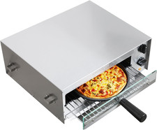Forno per Pizza Elettrico