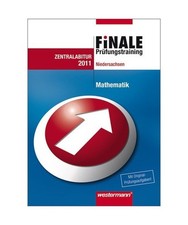Finale - Prüfungstraining