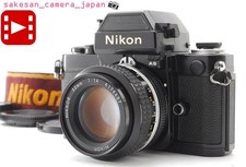 Sigillo nuovo![N come nuovo]