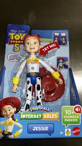 Disney pixar toy - disney, story
