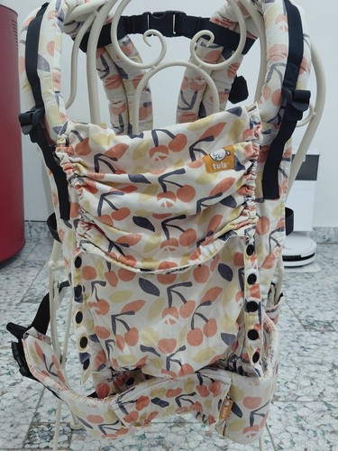 Marsupio tula per - marsupio,