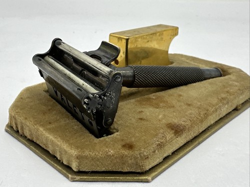 Valet auto strop - auto, di