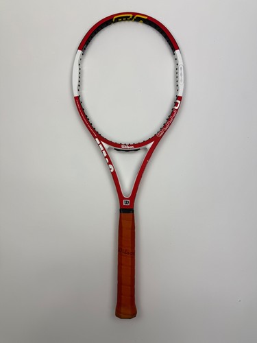 Nuovo wilson code - nuovo,