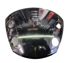 COPRIMANUBRIO ANT. 52SF62310000 YAMAHA XENTER HW 125 150 2011-2020