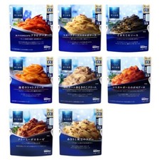 Piccolino Pasta Salsa 120g