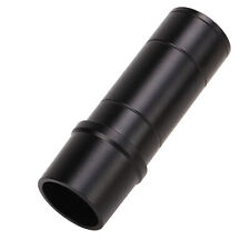 Telescopio astronomico eliostato rilevamento solare eliostato osservazione sole ausilio BST