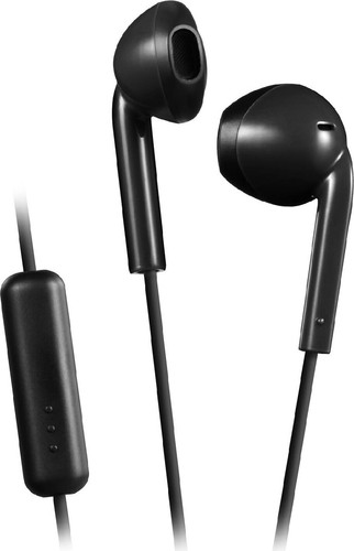 Jvc auricolari cuffie con - cuffie,