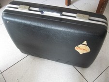 VALIGIA DA VIAGGIO NOVALISE