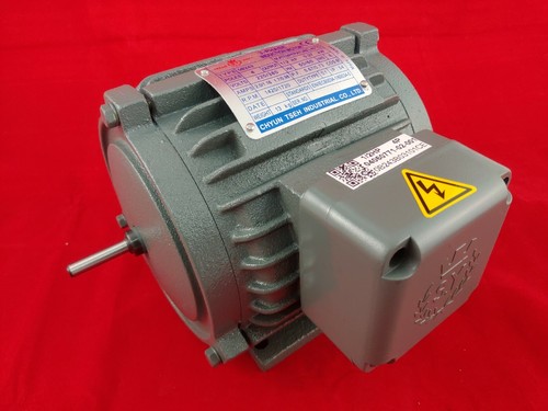 Motore m 05s11 1 - motore, 1/2hp
