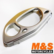 Custodia metro superiore