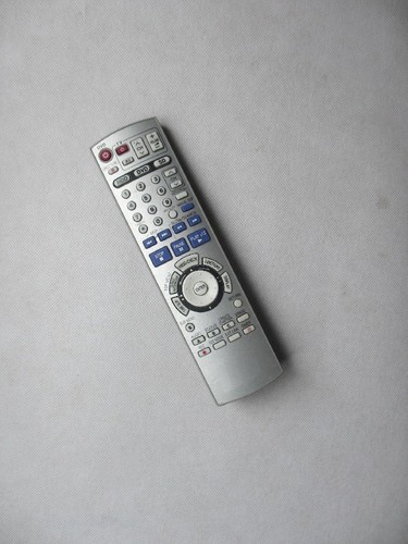 Telecomando per panasonic - telecomando,