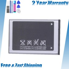 Per Samsung Batteria