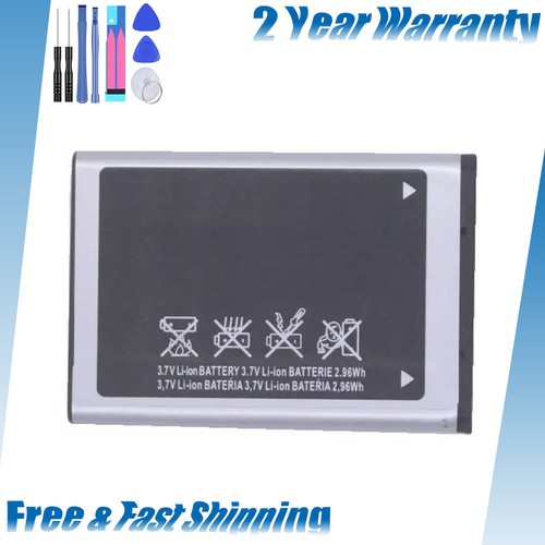 Per samsung batteria - samsung,