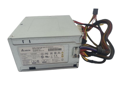 Alimentatore alimentatore