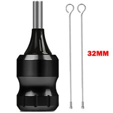 Nero per Macchina Tatuaggi