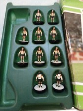 rare Subbuteo LW  768 Germany