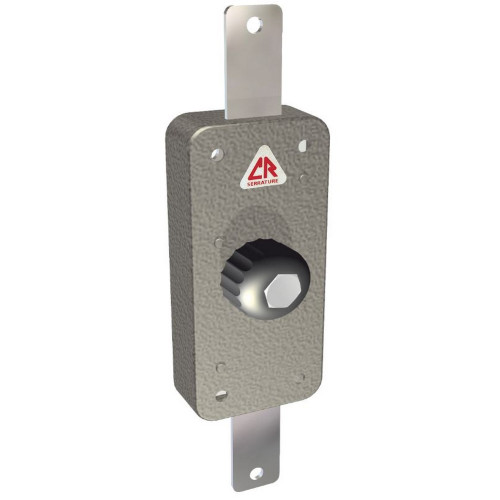 Serratura sicurezza cr - sicurezza,