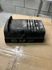 BMW R45, 65, 80, 100 Coperchio Starter Copertura Del Motore Bmw R 45/65