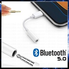 Headphone adapter earphone - adapter,