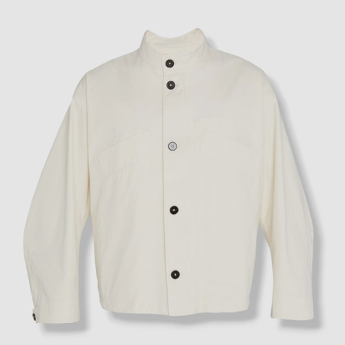 1290 jil sander giacca - sander, uomo