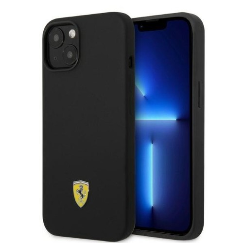 Custodia cellulare iphone - custodia,