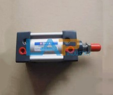1pz nuovo tc50c75 - 1pz,
