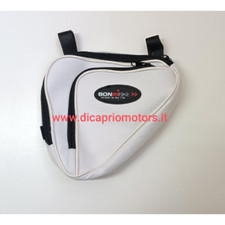 SPALLACCIO TRIANGOLO